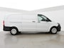 Mercedes-Benz Vito 114 CDI AUT7 EXTRA LANG + 2 SCHUIFDEUREN CAMERA | TREKHAAK | NAVIGATIE