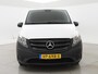 Mercedes-Benz Vito 114 CDI AUT7 EXTRA LANG + 2 SCHUIFDEUREN CAMERA | TREKHAAK | NAVIGATIE