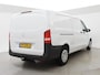 Mercedes-Benz Vito 114 CDI AUT7 EXTRA LANG + 2 SCHUIFDEUREN CAMERA | TREKHAAK | NAVIGATIE