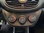 Opel Karl 1.0 ecoFLEX Edition