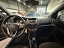 Opel Karl 1.0 ecoFLEX Edition