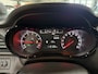 Opel Karl 1.0 ecoFLEX Edition