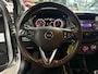 Opel Karl 1.0 ecoFLEX Edition