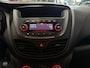 Opel Karl 1.0 ecoFLEX Edition