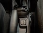 Opel Karl 1.0 ecoFLEX Edition