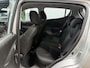 Opel Karl 1.0 ecoFLEX Edition