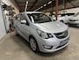 Opel Karl 1.0 ecoFLEX Edition