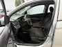 Opel Karl 1.0 ecoFLEX Edition