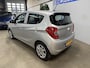 Opel Karl 1.0 ecoFLEX Edition