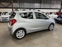 Opel Karl 1.0 ecoFLEX Edition
