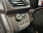 Opel Karl 1.0 ecoFLEX Edition