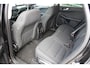 Ford Kuga 2.5 PHEV Titanium | Adaptieve Cruise Control | 18 Inch Lichtmetalen Velgen | Climate Control | PDC V +A | BLIS |