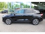 Ford Kuga 2.5 PHEV Titanium | Adaptieve Cruise Control | 18 Inch Lichtmetalen Velgen | Climate Control | PDC V +A | BLIS |