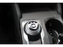Ford Kuga 2.5 PHEV Titanium | Adaptieve Cruise Control | 18 Inch Lichtmetalen Velgen | Climate Control | PDC V +A | BLIS |
