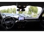 Ford Kuga 2.5 PHEV Titanium | Adaptieve Cruise Control | 18 Inch Lichtmetalen Velgen | Climate Control | PDC V +A | BLIS |