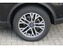 Ford Kuga 2.5 PHEV Titanium | Adaptieve Cruise Control | 18 Inch Lichtmetalen Velgen | Climate Control | PDC V +A | BLIS |