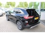 Ford Kuga 2.5 PHEV Titanium | Adaptieve Cruise Control | 18 Inch Lichtmetalen Velgen | Climate Control | PDC V +A | BLIS |