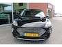 Ford Kuga 2.5 PHEV Titanium | Adaptieve Cruise Control | 18 Inch Lichtmetalen Velgen | Climate Control | PDC V +A | BLIS |