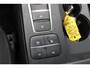 Ford Kuga 2.5 PHEV Titanium | Adaptieve Cruise Control | 18 Inch Lichtmetalen Velgen | Climate Control | PDC V +A | BLIS |