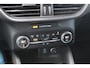 Ford Kuga 2.5 PHEV Titanium | Adaptieve Cruise Control | 18 Inch Lichtmetalen Velgen | Climate Control | PDC V +A | BLIS |
