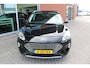 Ford Kuga 2.5 PHEV Titanium | Adaptieve Cruise Control | 18 Inch Lichtmetalen Velgen | Climate Control | PDC V +A | BLIS |