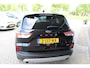 Ford Kuga 2.5 PHEV Titanium | Adaptieve Cruise Control | 18 Inch Lichtmetalen Velgen | Climate Control | PDC V +A | BLIS |
