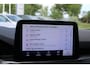 Ford Kuga 2.5 PHEV Titanium | Adaptieve Cruise Control | 18 Inch Lichtmetalen Velgen | Climate Control | PDC V +A | BLIS |