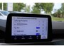 Ford Kuga 2.5 PHEV Titanium | Adaptieve Cruise Control | 18 Inch Lichtmetalen Velgen | Climate Control | PDC V +A | BLIS |