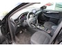 Ford Kuga 2.5 PHEV Titanium | Adaptieve Cruise Control | 18 Inch Lichtmetalen Velgen | Climate Control | PDC V +A | BLIS |