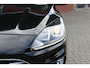 Ford Kuga 2.5 PHEV Titanium | Adaptieve Cruise Control | 18 Inch Lichtmetalen Velgen | Climate Control | PDC V +A | BLIS |