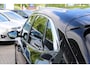 Ford Kuga 2.5 PHEV Titanium | Adaptieve Cruise Control | 18 Inch Lichtmetalen Velgen | Climate Control | PDC V +A | BLIS |