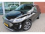 Ford Kuga 2.5 PHEV Titanium | Adaptieve Cruise Control | 18 Inch Lichtmetalen Velgen | Climate Control | PDC V +A | BLIS |