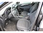 Ford Kuga 2.5 PHEV Titanium | Adaptieve Cruise Control | 18 Inch Lichtmetalen Velgen | Climate Control | PDC V +A | BLIS |