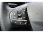 Ford Kuga 2.5 PHEV Titanium | Adaptieve Cruise Control | 18 Inch Lichtmetalen Velgen | Climate Control | PDC V +A | BLIS |