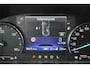 Ford Kuga 2.5 PHEV Titanium | Adaptieve Cruise Control | 18 Inch Lichtmetalen Velgen | Climate Control | PDC V +A | BLIS |