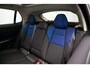 Lynk & Co 01 1.5 261PK Plug-in Hybrid *360° Camera* Pano/dak Apple/Carplay Adaptive/Cruise