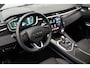 Lynk & Co 01 1.5 261PK Plug-in Hybrid *360° Camera* Pano/dak Apple/Carplay Adaptive/Cruise