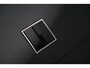 Lynk & Co 01 1.5 261PK Plug-in Hybrid *360° Camera* Pano/dak Apple/Carplay Adaptive/Cruise