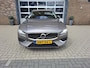 Volvo V60 2.0 T6 Recharge AWD Inscription