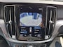 Volvo V60 2.0 T6 Recharge AWD Inscription