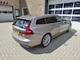 Volvo V60 2.0 T6 Recharge AWD Inscription