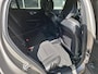 Volvo V60 2.0 T6 Recharge AWD Inscription