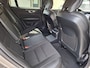 Volvo V60 2.0 T6 Recharge AWD Inscription