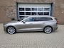 Volvo V60 2.0 T6 Recharge AWD Inscription