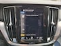 Volvo V60 2.0 T6 Recharge AWD Inscription