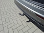 Volvo V60 2.0 T6 Recharge AWD Inscription