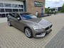 Volvo V60 2.0 T6 Recharge AWD Inscription