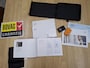 Volvo V60 2.0 T6 Recharge AWD Inscription
