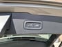 Volvo V60 2.0 T6 Recharge AWD Inscription