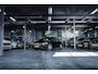 Volvo V60 2.0 T6 Recharge AWD Inscription